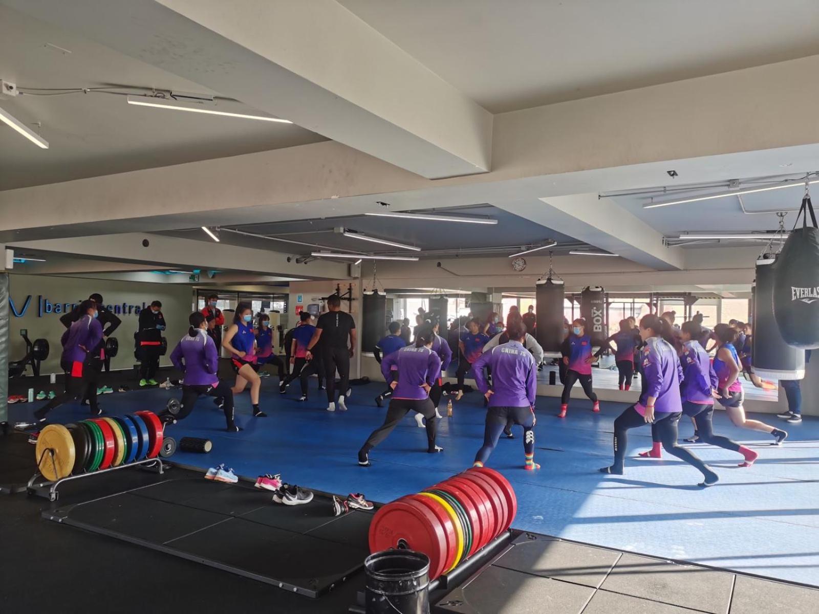 Hotel Hw High Wellness Santiago Luaran gambar